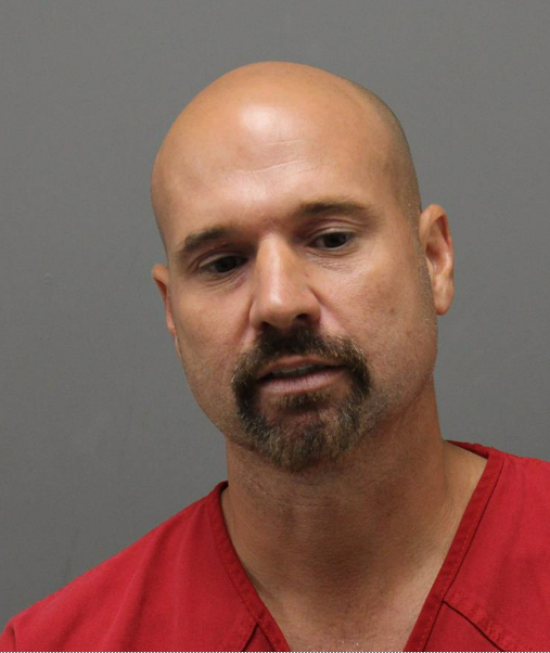 Jonathon Coch.PNG